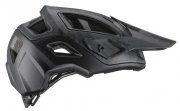 Шлем Leatt Helmet MTB 3.0 All Mountain (Black) 3 Leatt MTB 3.0 All Mountain 1021000682, 1021000681