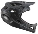 Шлем Leatt Helmet MTB 3.0 Enduro (Black) 3 Leatt MTB 3.0 Enduro 1021000642, 1021000641