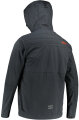 Куртка Leatt Jacket Trail 3.0 (Black) 3 Leatt Trail 3.0 5022080443, 5022080444, 5022080442