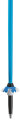 Палки лыжные Leki Blue Bird Carbon Poles (Blue) 3 Leki Blue Bird Carbon 632 6870 120