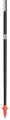 Палки для трейлраннинга Leki MCT 12 Vario Carbon Poles (Beige/White/Black/Orange) 3 Leki MCT 12 Vario Carbon 650 26801 120