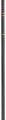 Палки для трейлраннинга Leki Micro RCM Superlight Poles (Black/Red/Yellow) 3 Leki Micro RCM Superlight 650 25861