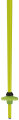 Палки лыжные Leki Spitfire Junior Poles 2015/2016 (Metallic/Neon Yellow) 3 Leki Spitfire 643 4436 105