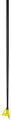Палки трекинговые Leki XTA 6.5 Vario Junior Poles 2014/2015 (Beige/Black/White/Neonyellow) 3 Leki XTA 6.5 Vario 652 24841 135