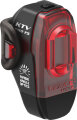 Комплект света Lezyne Micro Drive 600XL/KTV Pro Drive Pair (Black) 3 Lezyne Micro Drive 600XL/KTV Pro Drive Pair 4712806 002329