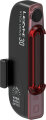Фара и мигалка Lezyne Mini Drive 400XL/Stick Drive Pair (Black) 3 Lezyne Mini Drive 400XL/Stick Drive Pair 4710582 543456