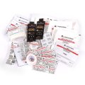 Аптечка Lifesystems Light&Dry Pro First Aid Kit 3 Lifesystems Light&Dry Pro First Aid Kit 20020