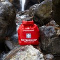 Аптечка Lifesystems Waterproof First Aid Kit 3 Lifesystems Waterproof First Aid Kit 2020
