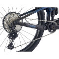 Велосипед Liv Pique Advanced Pro 1 (Dark Iridescent) 3 Liv Pique Advanced Pro 1 2101032103