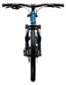 Велосипед Merida Matts J20 blue (dark blue/white) 3 Matts 7.20 A62211A 00904