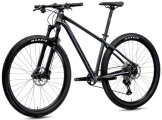 Велосипед Merida Big Nine XT-Edition Anthracite (Black) 3 Merida Big Nine XT-Edition 6110932604, 6110932615