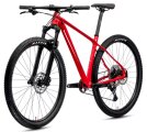 Велосипед Merida Big.Nine Limited Glossy Race Red (Matt Red) 3 Merida Big.Nine Limited A62211A 01054, A62211A 01053, A62211A 01055