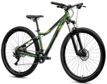 Велосипед Merida Matts 7.80 Silk Green (Lime) 3 Merida Matts 7.80 6110942763, 6110942752