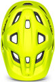 Шлем MET Echo Lime Green (matt) 3 MET Echo 3HM 118 CE00 L VE1, 3HM 118 CE00 M VE1
