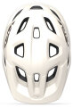 Шлем MET Echo (Off-White Bronze matt) 3 MET Echo 3HM 118 CE00 L BI2, 3HM 118 CE00 M BI2