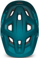 Шлем MET Echo MIPS Petrol Blue (matt) 3 MET Echo MIPS 3HM 128 CE00 M BL2, 3HM 128 CE00 L BL2