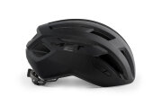 Шлем велосипедный MET Vinci MIPS CE Shaded Black | Matt 3 MET MET Vinci MIPS 3HM 122 CEOOM NO1