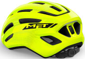 Шлем MET Miles MIPS (Fluo Yellow glossy) 3 MET Miles MIPS 3HM 136 CE00 M GI1, 3HM 136 CE00 L GI1