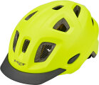 Шлем MET Mobilite Fluo Yellow (matt) 3 MET Mobilite 3HM 134 CE00 M GI1, 3HM 134 CE00 S GI1