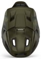 Шлем MET Parachute MCR MIPS Kiwi Iridescent (Matt) 3 MET Parachute MCR 3HM 120 CE00 M VE1