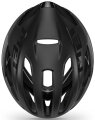 Шлем MET Rivale MIPS Black (matt/glossy) 3 MET Rivale MIPS 3HM 132 CE00 L NO1, 3HM 132 CE00 S NO1