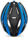 Шлем MET Trenta 3K Carbon Black Blue Metallic matt-glossy 3 MET Trenta 3K Carbon 3HM 116 CE00 L NB1, 3HM 116 CE00 M NB1