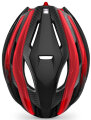 Шлем MET Trenta 3K Carbon Black Red Metallic matt-glossy 3 MET Trenta 3K Carbon 3HM 116 CE00 M RN1, 3HM 116 CE00 S RN1, 3HM 116 CE00 L RN1