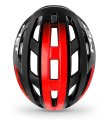 Шлем велосипедный MET Vinci MIPS Black Shaded Red | Glossy 3 MET Vinci MIPS Black Shaded Red | Glossy 3HM 122 CEOO M RN1, 3HM 122 CEOO L RN1, 3HM 122 CEOO S RN1