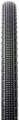 Покрышка Panaracer GravelKing SK 700x50C TLC (Black) 3 Panaracer GravelKing SK RF750-GKSK-B