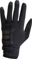 Перчатки Pearl iZUMi Escape Thermal Full Finger Gloves (Black) 3 PEARL iZUMi Escape Thermal P14141608021XXL