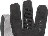 Перчатки Pearl iZUMi P.R.O. AmFIB Full Finger Gloves (Black) 3 PEARL iZUMi P.R.O. AmFIB P14141512021L, P14141512021S