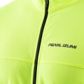 Джерси велосипедный Pearl iZUMi Quest Jersey (Alpine Green/Pine) 3 PEARL iZUMi Quest P111219096TLL, P111219096TLXL
