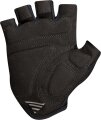 Перчатки женские Pearl iZUMi SELECT Gloves (Black) 3 PEARL iZUMi SELECT P14242001021L, P14242001021S, P14242001021M