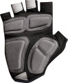 Перчатки Pearl iZUMi SELECT (2018) Gloves (Black) 3 PEARL iZUMi SELECT P14141802021XXL