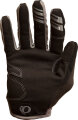 Перчатки Pearl iZUMi Summit Full Finger Gloves (Smoked Pearl) 3 PEARL iZUMi Summit P141417015FFXL
