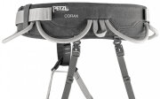 Система Petzl Corax (Grey) 3 Petzl Corax C051AA00, C051AA01