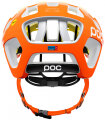 Шлем POC Octal MIPS (Fluorescent Orange AVIP) 3 POC Octal MIPS PC 106071217MED1, PC 106071217SML1