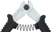 Кусачки PRO Bowden Cable Cutters 3 PRO Bowden Cable PRTLB050