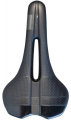 Седло Pro Griffon Offroad 132mm черное 3 PRO Griffon Offroad PRSA0258