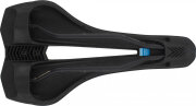 Седло Pro Griffon Performance Anatomic Fit 152mm черное 3 PRO Griffon Performance Anatomic Fit PRSA0331