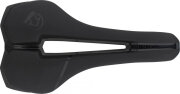 Седло Pro Griffon Performance Anatomic Fit 142mm черное 3 PRO Griffon Performance Anatomic Fit PRSA0330