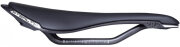 Седло Pro Stealth Carbon 152mm черное 3 PRO Stealth Carbon PRSA0193