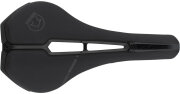 Седло женское Pro Turnix Performance AF Saddle 142mm (Black) 3 PRO Turnix Performance PRSA0338