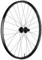 Колеса RaceFace Aeffect 29", Sram 3 RaceFace Aeffect WH15AEXD29