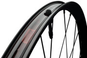 Колесо заднее RaceFace Aeffect R-30 29", Boost 12x148mm, 6-Bolt, Sram XD Black 3 RaceFace Aeffect R WH21AERBST30XD29R