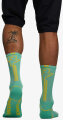 Носки велосипедные RaceFace Indy 7" Socks (Mint) 3 RaceFace Indy RFHB106068, RFHB106067