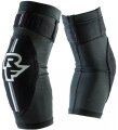 Защита колена RaceFace Indy Elbow Guards (Stealth) 3 RaceFace Indy RFBAINDYUSTE05, RFBAINDYUSTE04, RFBAINDYUSTE02, RFBAINDYUSTE03, RFBAINDYUSTE01, RFBAINDYUSTE06