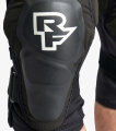 Защита колена RaceFace Roam Knee Guards 3 RaceFace Roam RFAB179044, RFAB179045, RFAB179043