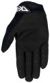 Перчатки REKD Status Long Finger Gloves (Black) 3 REKD Status RKD800-BK-M, RKD800-BK-XS, RKD800-BK-S