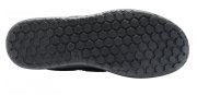Вело обувь Ride Concepts TNT Charcoal 3 Ride Concepts TNT 2442-630, 2442-640, 2442-620, 2442-650